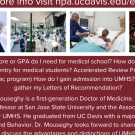UMHS Flyer_2
