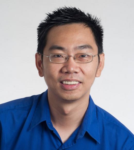 uc davis biomedical engineering assistant professor cheemeng tan